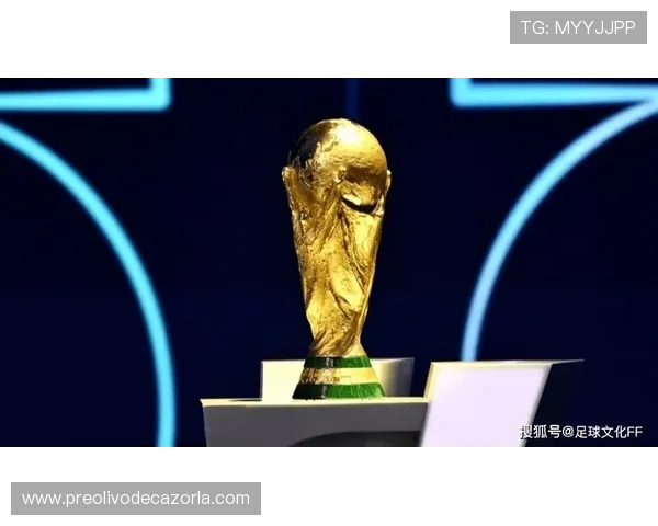 足球世界杯2026年在哪举办的最新消息与官方确认信息详解 足球世界杯2026年在哪举办的最新消息与官方确认信息详解