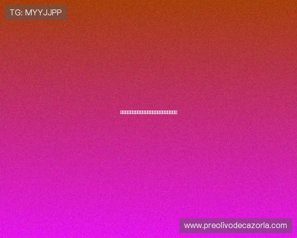 世界杯南非对阵韩国比赛精彩瞬间全纪录与赛后分析 世界杯南非对阵韩国比赛精彩瞬间全纪录与赛后分析