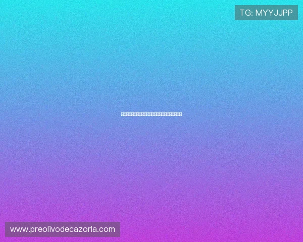 厄瓜多尔队世界杯比赛中的明星球员及其个人数据分析