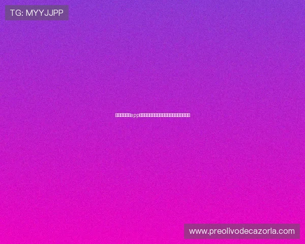斗球免费直播app下载：最新世界杯赛事全场高清在线观看指南
