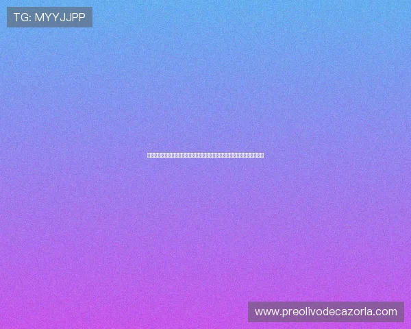 斗球直播老版本：解决用户在旧版本中观看世界杯直播的常见问题与优化建议