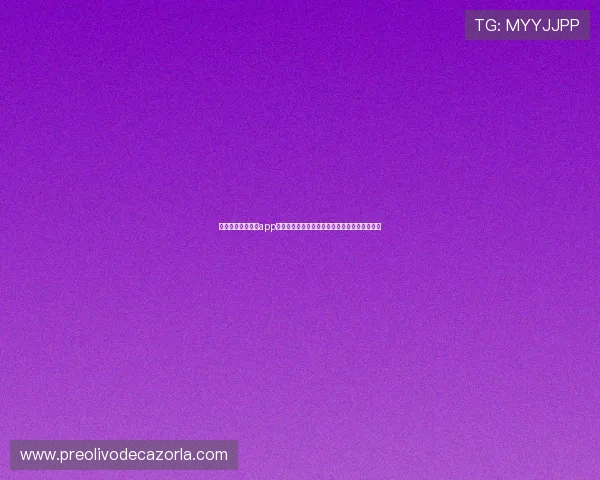 旧版斗球体育直播app下载助你轻松观看世界杯赛事全场高清直播体验 旧版斗球体育直播app下载助你轻松观看世界杯赛事全场高清直播体验