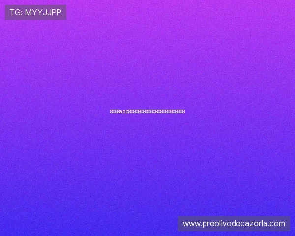 球友直播app苹果下载地址推荐:支持多设备观看世界杯足球盛事 球友直播app苹果下载地址推荐:支持多设备观看世界杯足球盛事