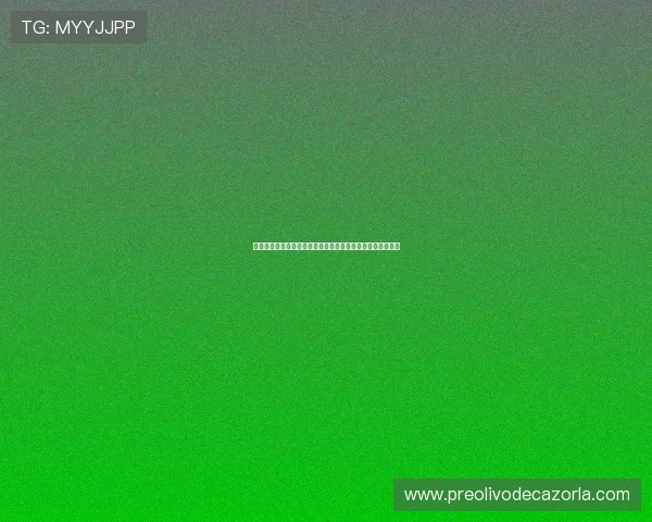 皇冠新体育助你掌握体育界最新动态与明星运动员的精彩表现 皇冠新体育助你掌握体育界最新动态与明星运动员的精彩表现