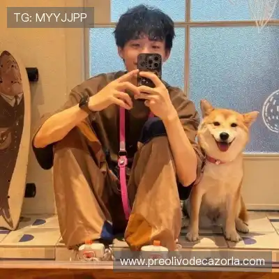罗辰羿